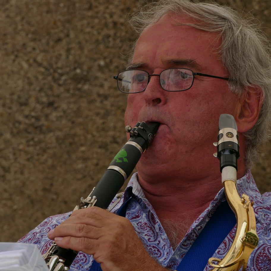 <b>Klaus Krug</b> - Klaus